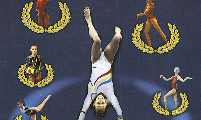 CSM Oneşti – clubul fanion al Moldovei